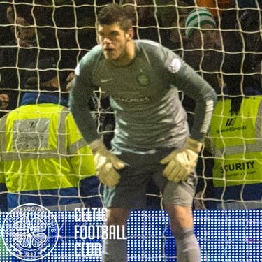 Σέλτικ: Το απίστευτο ρεκόρ της ομάδας του Σαμαρά (photos)