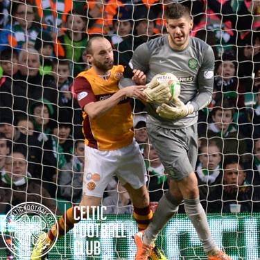 Σέλτικ: Το απίστευτο ρεκόρ της ομάδας του Σαμαρά (photos)