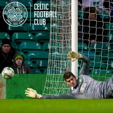 Σέλτικ: Το απίστευτο ρεκόρ της ομάδας του Σαμαρά (photos)