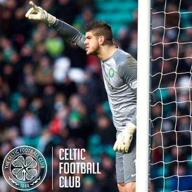 Σέλτικ: Το απίστευτο ρεκόρ της ομάδας του Σαμαρά (photos)