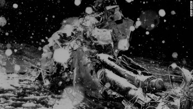 Μάντσεστερ Γιουνάιτεντ: Το σταματημένο ρολόι του Μονάχου… (photos+videos)