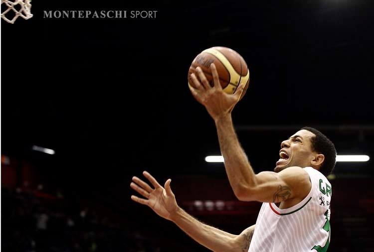 Ιταλία: Περιμένουν τον… τελικό, Σιένα και Μπρίντιζι (photos)
