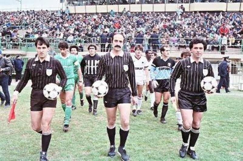 «Όλοι Λεωφόρο, όλα για τη νίκη» (photos)