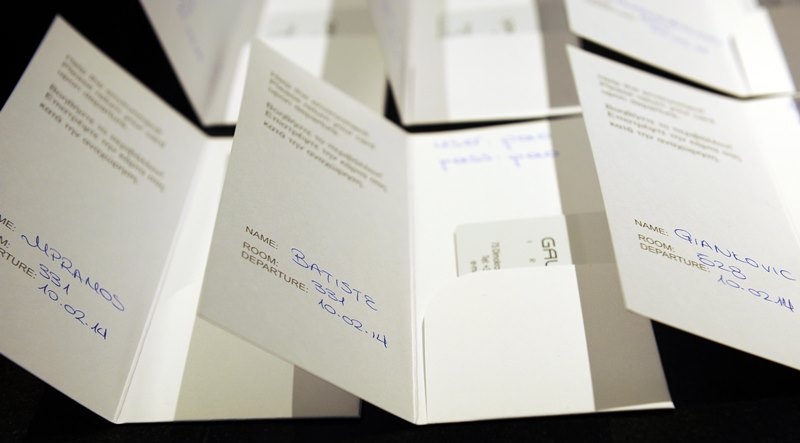 Παναθηναϊκός: Τα κλικ της άφιξης στο Ηράκλειο (photos)