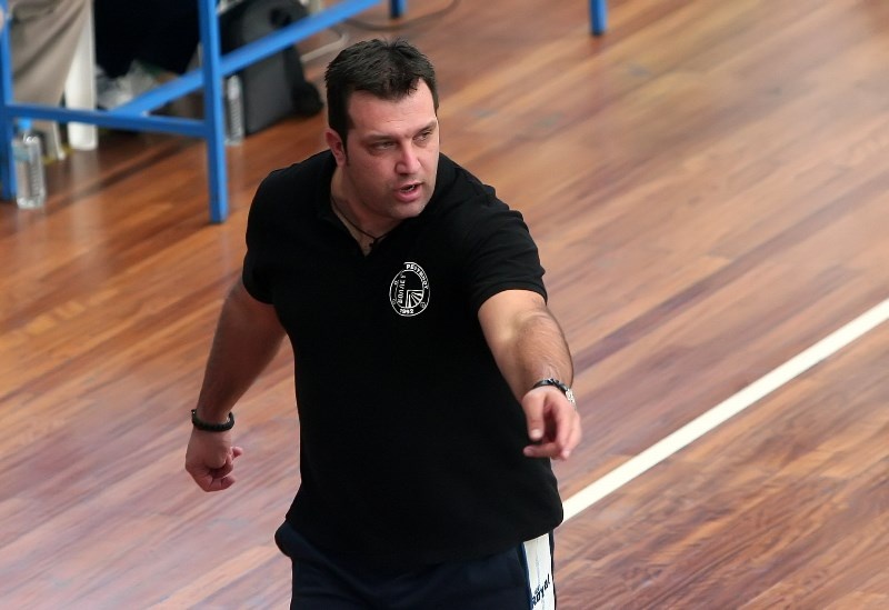 Παναθηναϊκός: Μετά την ΑΕΚ επέστρεψε στις νίκες (photos)