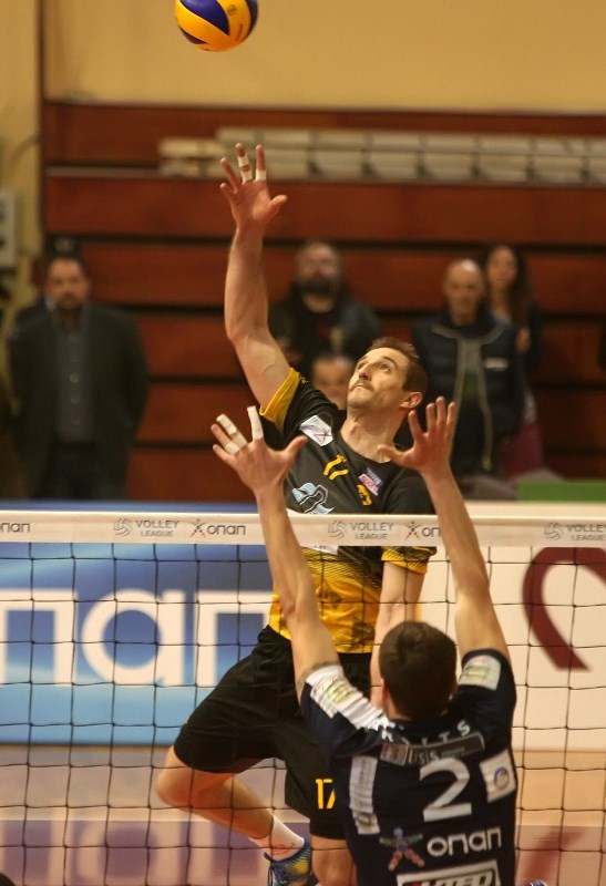 ΑΕΚ: Και Λιγκ Καπ και… πρωτάθλημα! (photos)