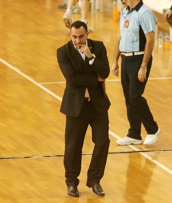 ΑΕΚ: Και Λιγκ Καπ και… πρωτάθλημα! (photos)