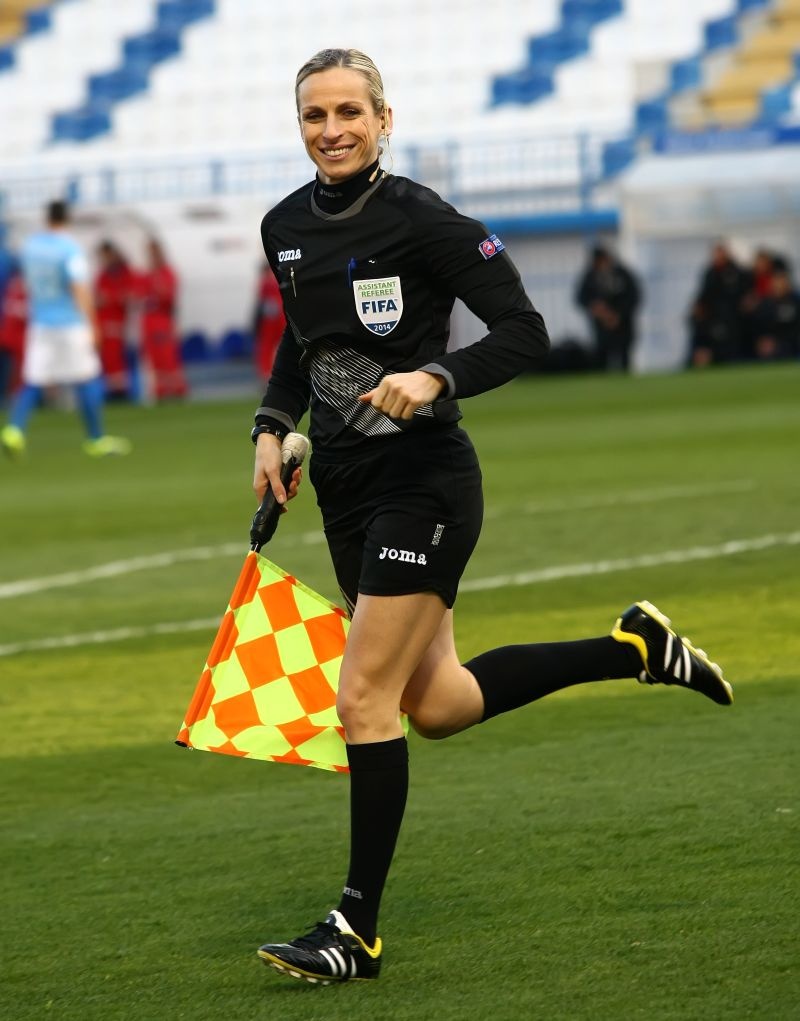 «Καθάρισε» από… ψηλά ο Απόλλων, 2-0 την Ξάνθη (video+photos)