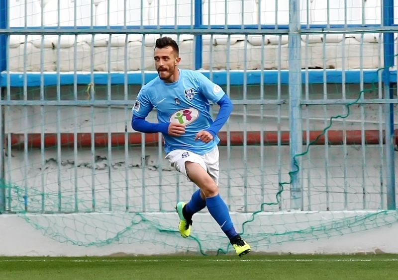 «Καθάρισε» από… ψηλά ο Απόλλων, 2-0 την Ξάνθη (video+photos)