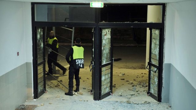 Κύπρος: Κέρδισε ο Απόλλωνας Λεμεσού, έχασε το μπάσκετ (videos+photos)