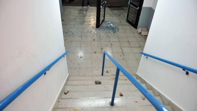 Κύπρος: Κέρδισε ο Απόλλωνας Λεμεσού, έχασε το μπάσκετ (videos+photos)