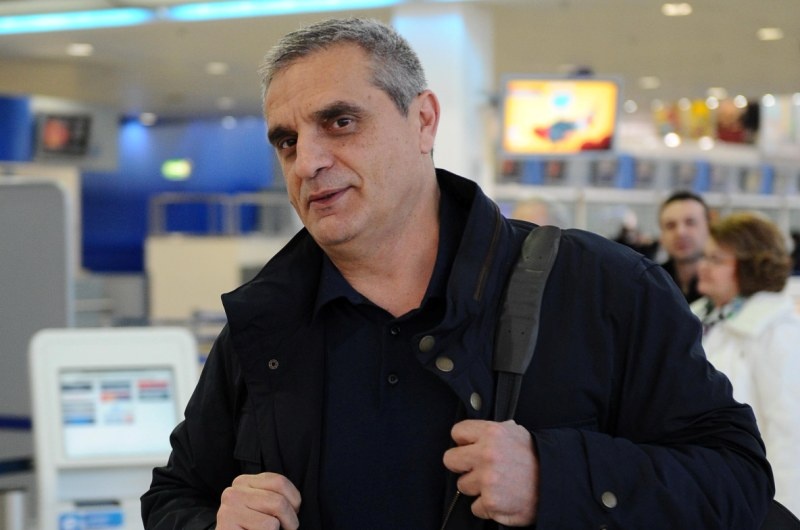 Στον δρόμο για την... κούπα (photos)