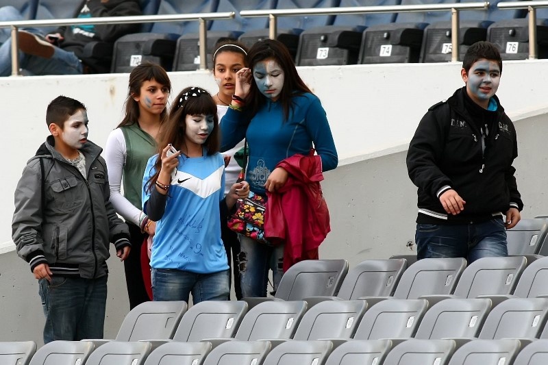 Βαθιά «ανάσα» για Καλλονή, 1-0 τον Λεβαδειακό (photos+video)