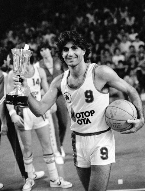 Κύπελλο Ελλάδας: Διαμαντίδης και Ομπράντοβιτς κυριαρχούν (photos)