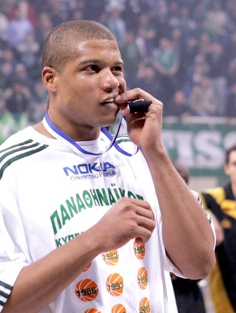 Κύπελλο Ελλάδας: «Άπιαστοι» Γκάλης, Διαμαντίδης (photos)