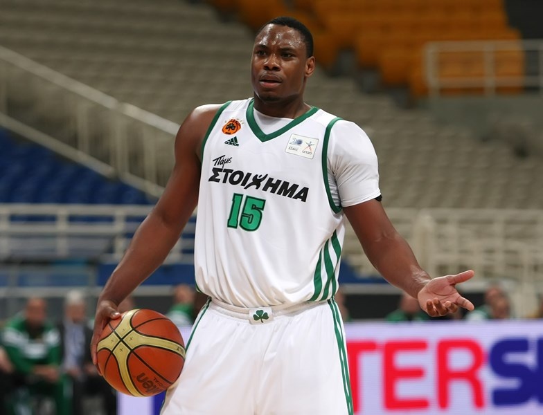 Γαλλία: Έπεισε και μένει ο Μπανκς (photos+video)