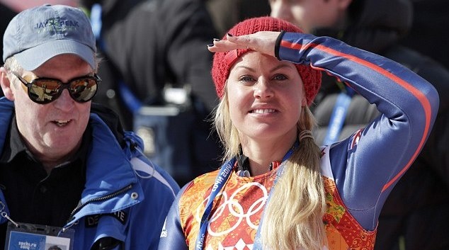 Χειμερινοί Ολυμπιακοί: Τα μετάλλια έως την 3η μέρα (photos+videos)