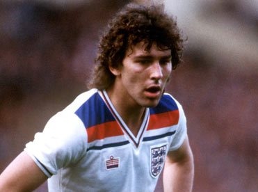 Ρόμπσον στο Onsports: «Δεν το… κουνάει ο Μόγιες, ένα γκολ θα το… βάλει ο Ολυμπιακός!» (photos+videos)