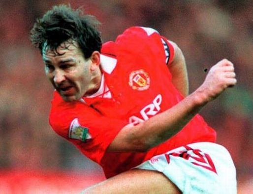 Ρόμπσον στο Onsports: «Δεν το… κουνάει ο Μόγιες, ένα γκολ θα το… βάλει ο Ολυμπιακός!» (photos+videos)