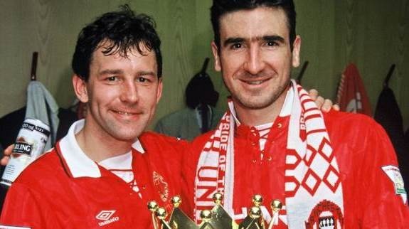 Ρόμπσον στο Onsports: «Δεν το… κουνάει ο Μόγιες, ένα γκολ θα το… βάλει ο Ολυμπιακός!» (photos+videos)