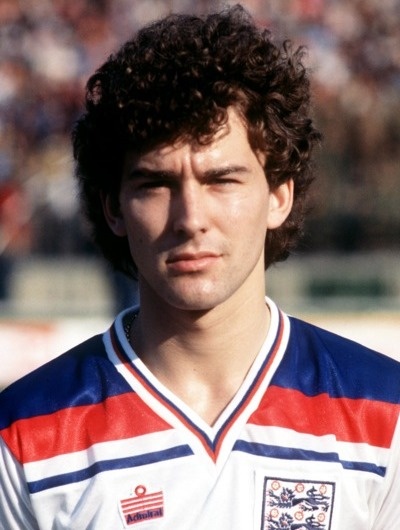 Ρόμπσον στο Onsports: «Δεν το… κουνάει ο Μόγιες, ένα γκολ θα το… βάλει ο Ολυμπιακός!» (photos+videos)