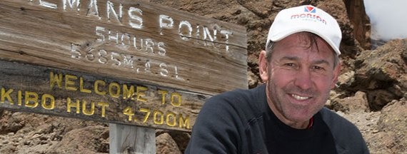 Ρόμπσον στο Onsports: «Δεν το… κουνάει ο Μόγιες, ένα γκολ θα το… βάλει ο Ολυμπιακός!» (photos+videos)