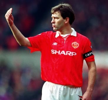 Ρόμπσον στο Onsports: «Δεν το… κουνάει ο Μόγιες, ένα γκολ θα το… βάλει ο Ολυμπιακός!» (photos+videos)