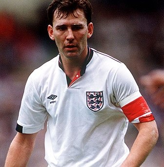 Ρόμπσον στο Onsports: «Δεν το… κουνάει ο Μόγιες, ένα γκολ θα το… βάλει ο Ολυμπιακός!» (photos+videos)