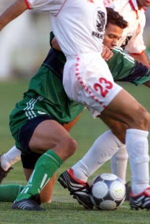 Παναθηναϊκός: Αναδρομή στο παρελθόν (photos)