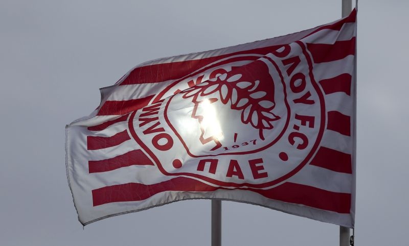 Παναθηναϊκός: Τον «πέρασε» η Λεωφόρος, τον νίκησε ο Βόλος (photos)