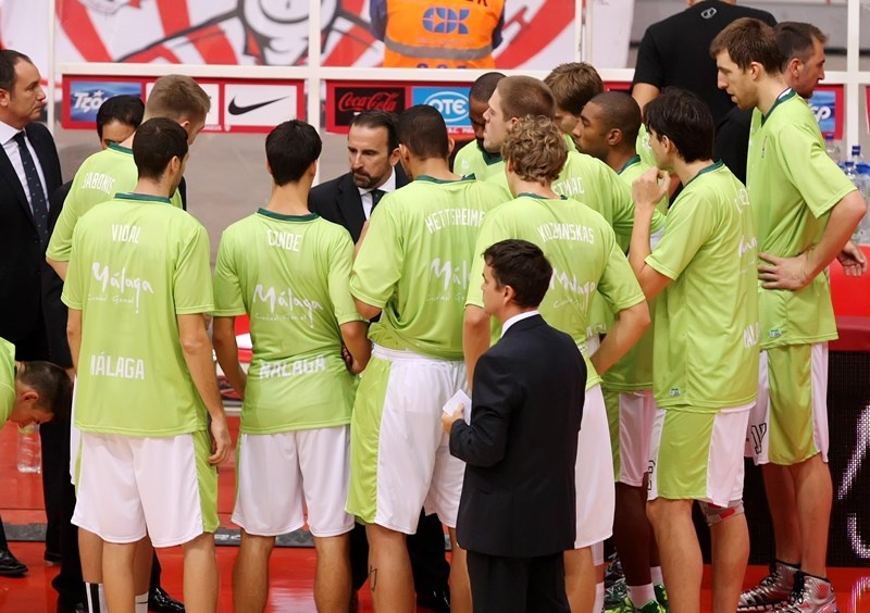 Πλάθα στο Onsports: «100 ματς να δεις… Παναθηναϊκό δεν σταματάς!» (photos+videos)