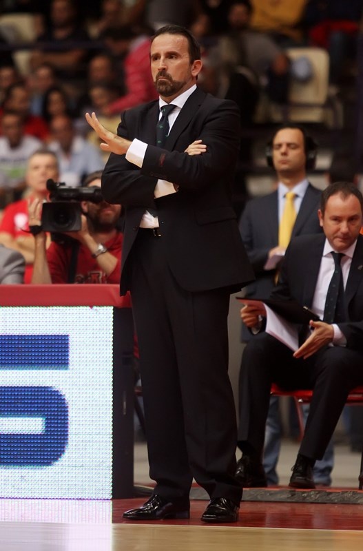 Πλάθα στο Onsports: «100 ματς να δεις… Παναθηναϊκό δεν σταματάς!» (photos+videos)
