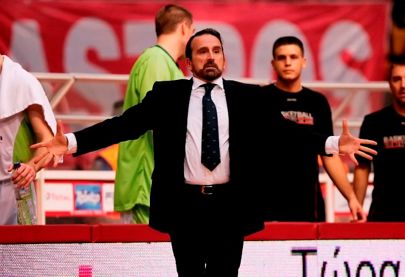 Πλάθα στο Onsports: «100 ματς να δεις… Παναθηναϊκό δεν σταματάς!» (photos+videos)