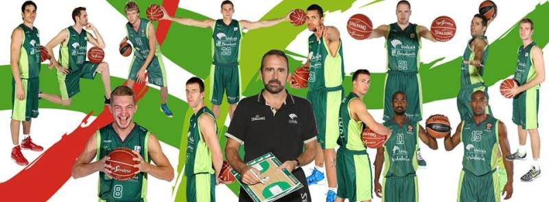 Πλάθα στο Onsports: «100 ματς να δεις… Παναθηναϊκό δεν σταματάς!» (photos+videos)