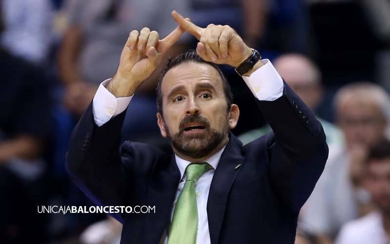 Πλάθα στο Onsports: «100 ματς να δεις… Παναθηναϊκό δεν σταματάς!» (photos+videos)