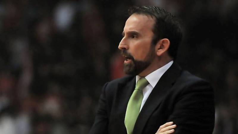 Πλάθα στο Onsports: «100 ματς να δεις… Παναθηναϊκό δεν σταματάς!» (photos+videos)