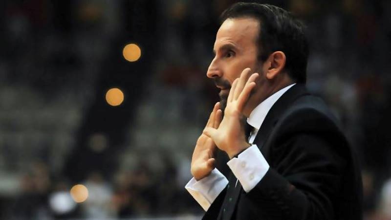 Πλάθα στο Onsports: «100 ματς να δεις… Παναθηναϊκό δεν σταματάς!» (photos+videos)