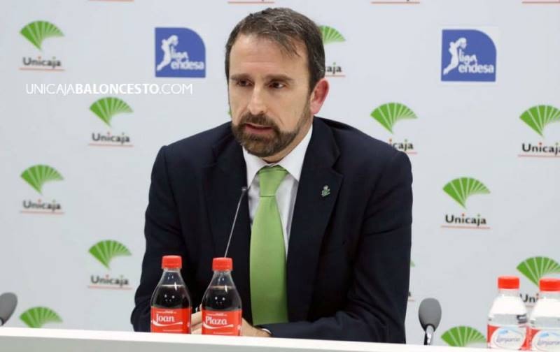 Πλάθα στο Onsports: «100 ματς να δεις… Παναθηναϊκό δεν σταματάς!» (photos+videos)