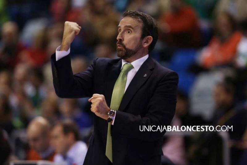 Πλάθα στο Onsports: «100 ματς να δεις… Παναθηναϊκό δεν σταματάς!» (photos+videos)