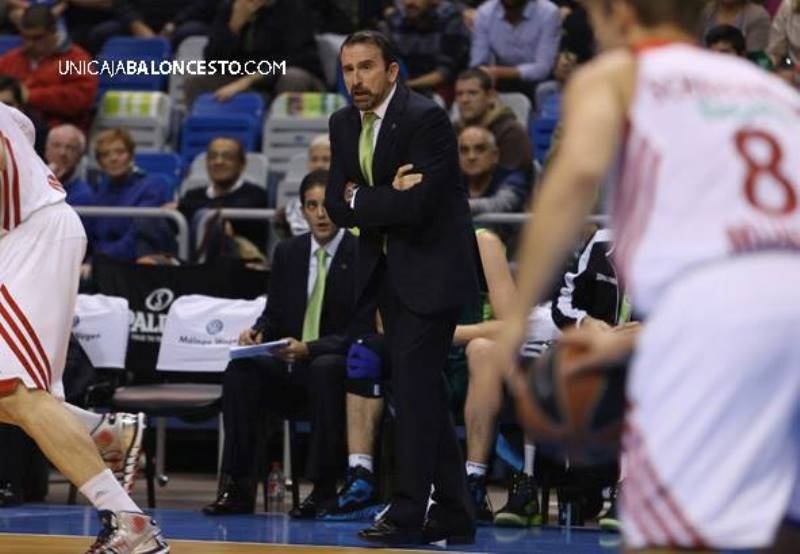 Πλάθα στο Onsports: «100 ματς να δεις… Παναθηναϊκό δεν σταματάς!» (photos+videos)