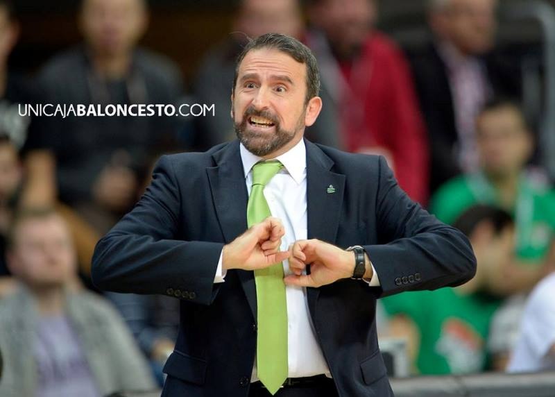 Πλάθα στο Onsports: «100 ματς να δεις… Παναθηναϊκό δεν σταματάς!» (photos+videos)