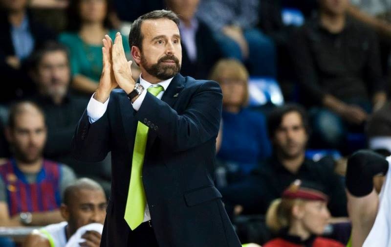 Πλάθα στο Onsports: «100 ματς να δεις… Παναθηναϊκό δεν σταματάς!» (photos+videos)