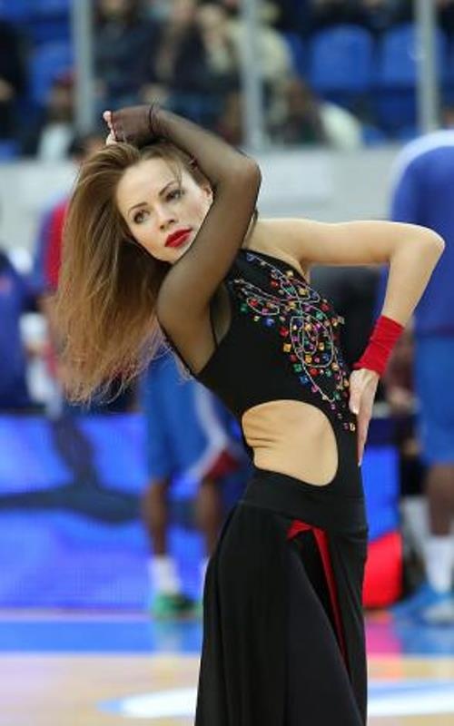 Νίζνι Νόβγκοροντ: Τι… ταλαιπωρία (videos+photos)