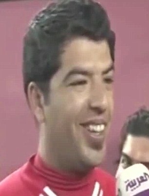 Λίβερπουλ: «Τρέλα» με τον σωσία του Σουάρεζ! (photos+video)