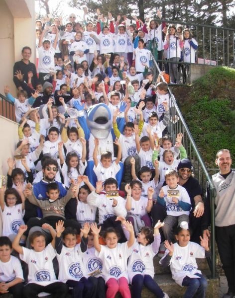 Ρέθυμνο: «Σουτ» στους Αρμένους (photos)