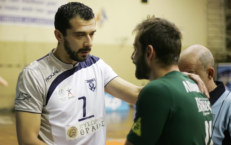 Παναθηναϊκός: Τιμά Σιδηρόπουλο (photos)