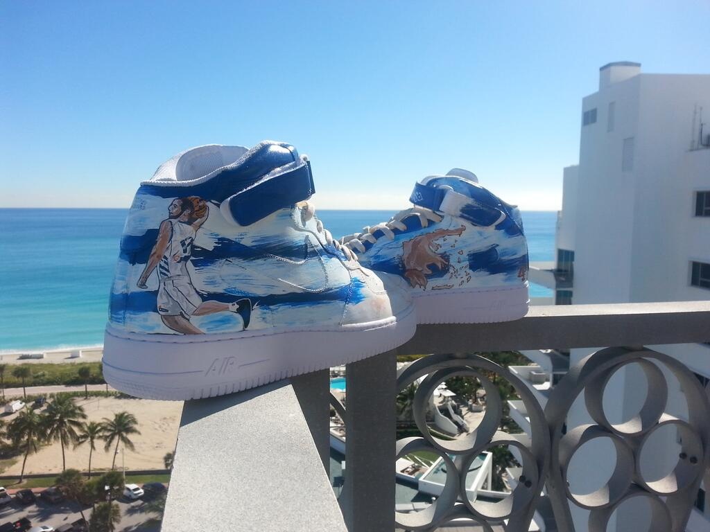 Κουφός: «Σε αγαπάω μωρό μου!» (photo)