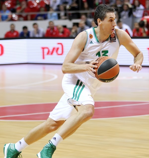 Ο Ιταλός με το… 3D τατουάζ στο Onsports: «Προσκυνάω τον Διαμαντίδη!» (photos+video)