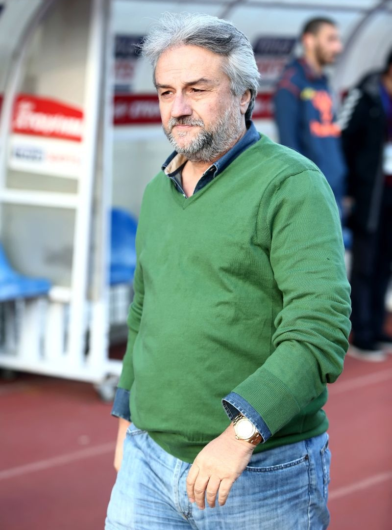 Ευ-άγγελος παραμονής για τον Λεβαδειακό, 1-0 τον Ατρόμητο (video+photos)