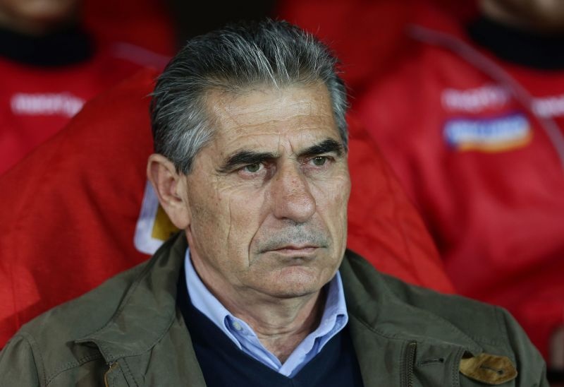 «Λάτιν»… ξεκλείδωμα για Ολυμπιακό, 4-2 τον Πλατανιά (video+photos)